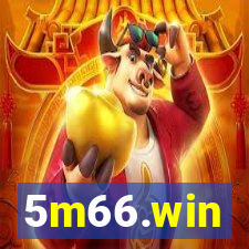 5m66.win