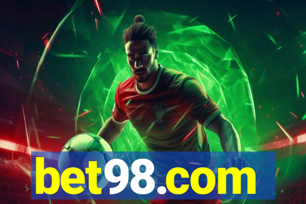 bet98.com