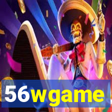 56wgame