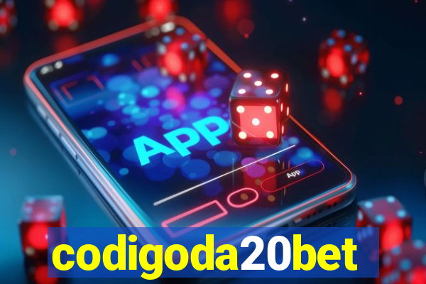 codigoda20bet