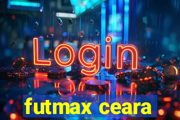 futmax ceara