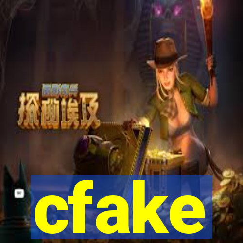 cfake