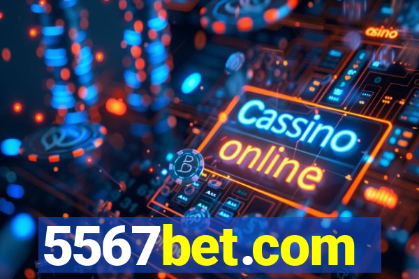 5567bet.com