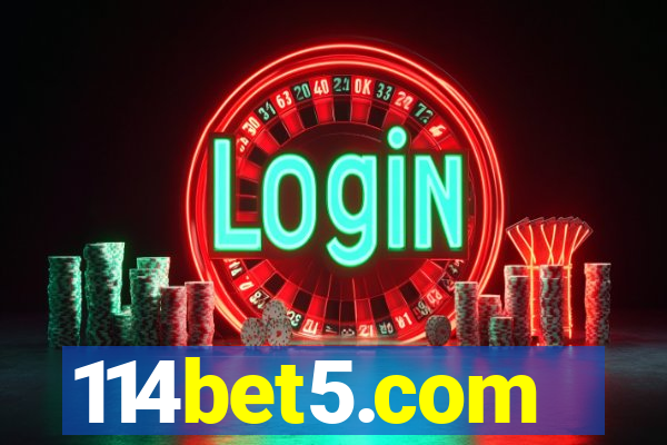 114bet5.com