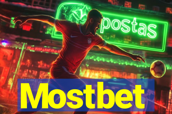 Mostbet