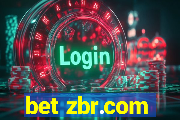 bet zbr.com