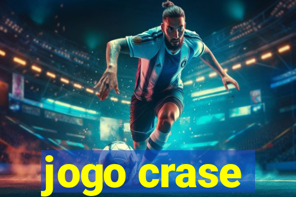 jogo crase