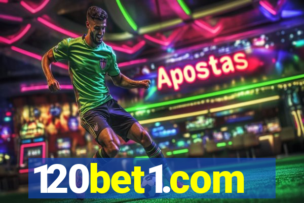 120bet1.com