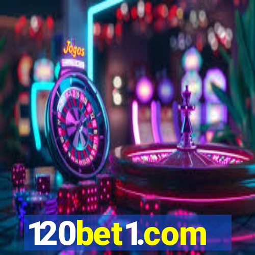 120bet1.com