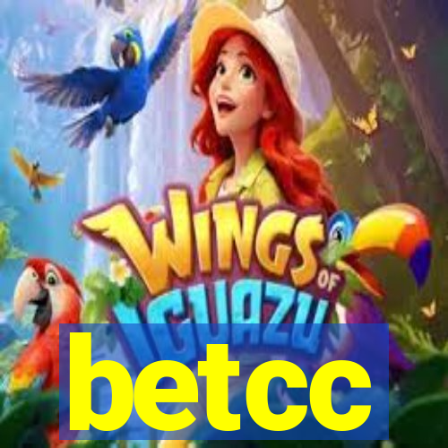 betcc