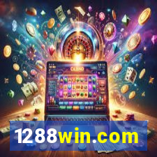 1288win.com