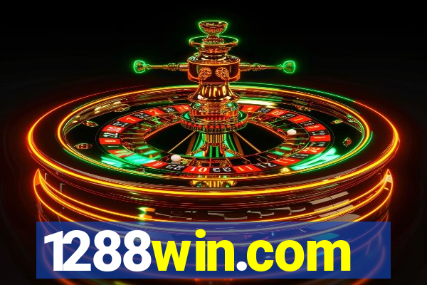 1288win.com