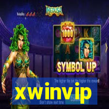 xwinvip