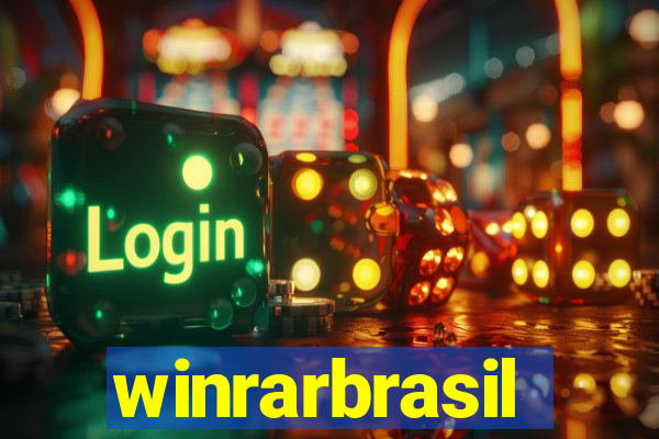 winrarbrasil