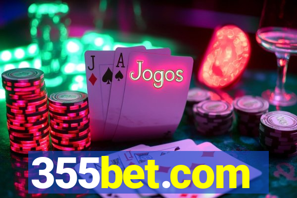 355bet.com