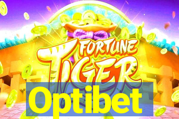 Optibet