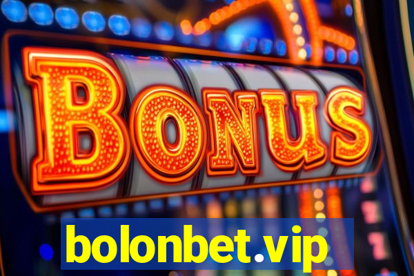 bolonbet.vip