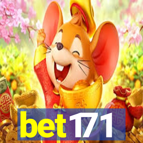 bet171