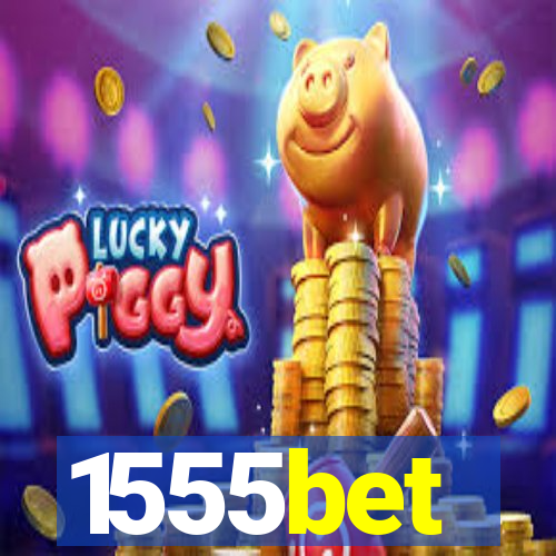 1555bet