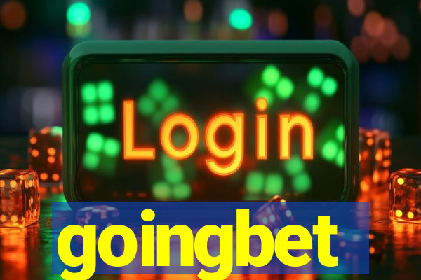 goingbet