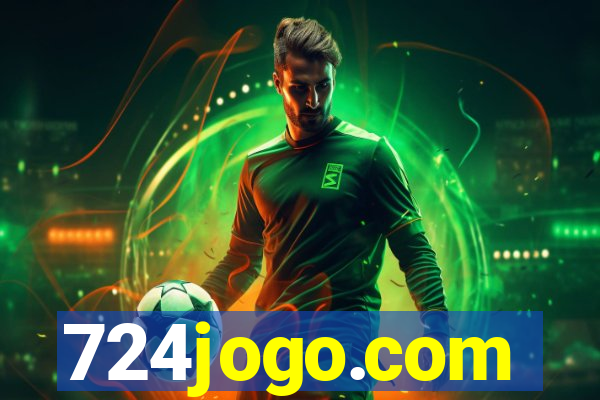 724jogo.com