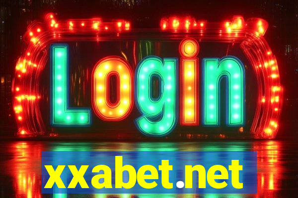 xxabet.net