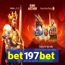 bet197bet