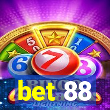 bet 88