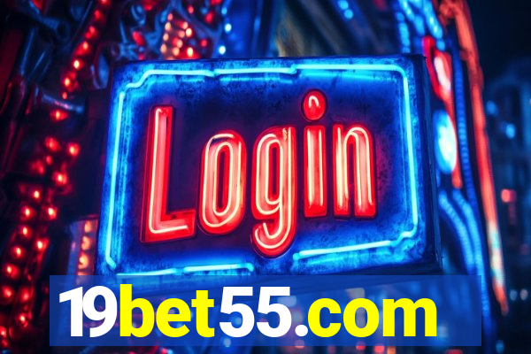 19bet55.com