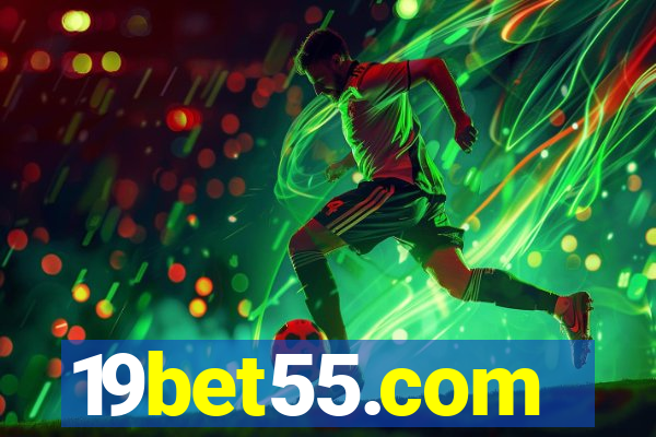 19bet55.com