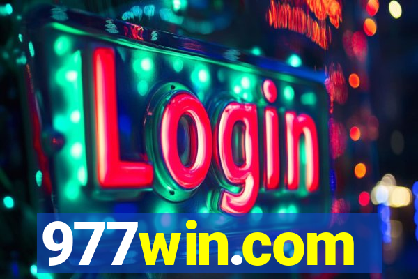 977win.com