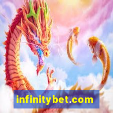 infinitybet.com