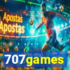 707games