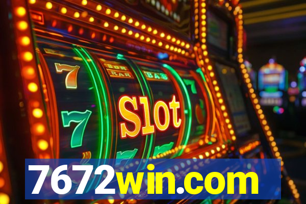 7672win.com