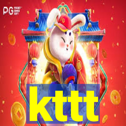 kttt