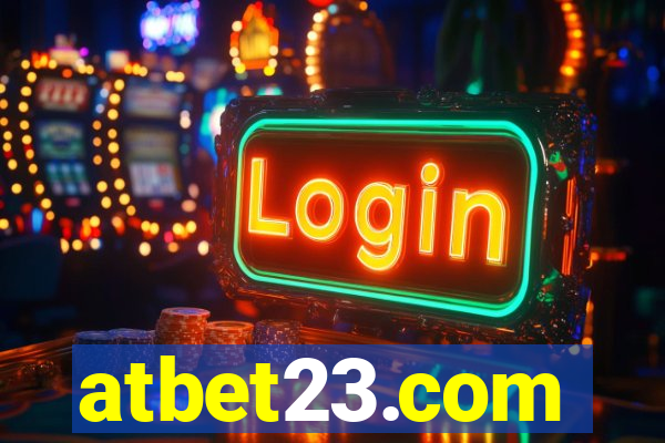 atbet23.com