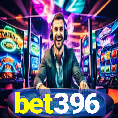 bet396