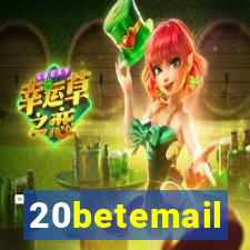 20betemail