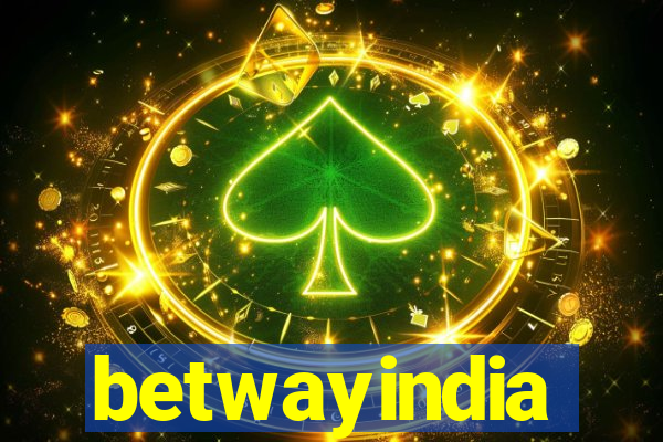 betwayindia