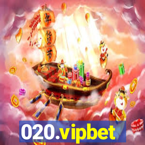 020.vipbet