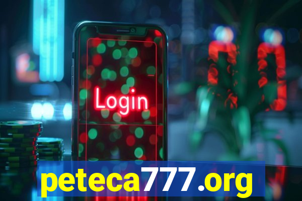 peteca777.org