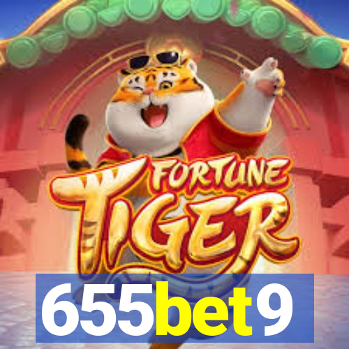 655bet9