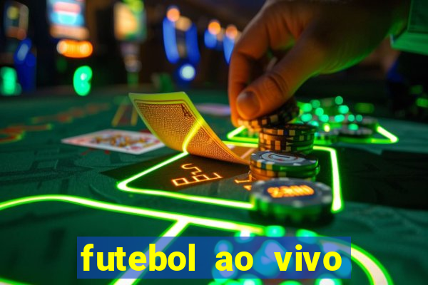 futebol ao vivo mundo fut