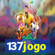 137jogo