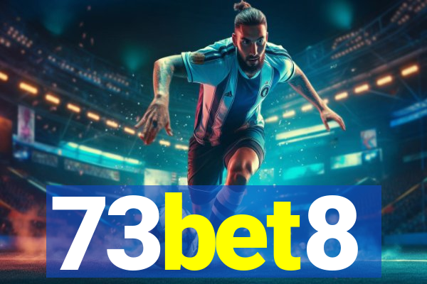 73bet8