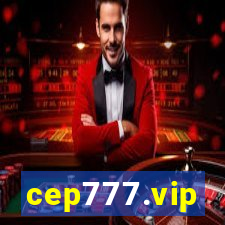 cep777.vip