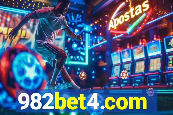 982bet4.com