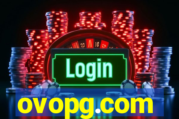 ovopg.com