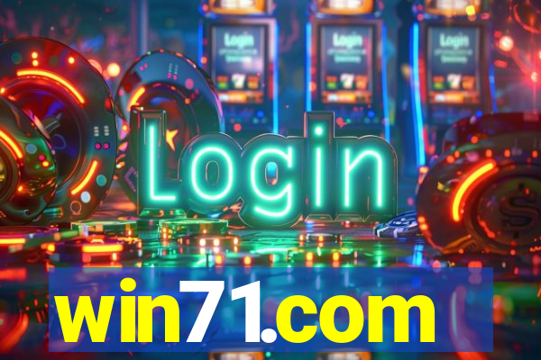 win71.com