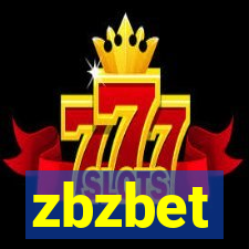 zbzbet